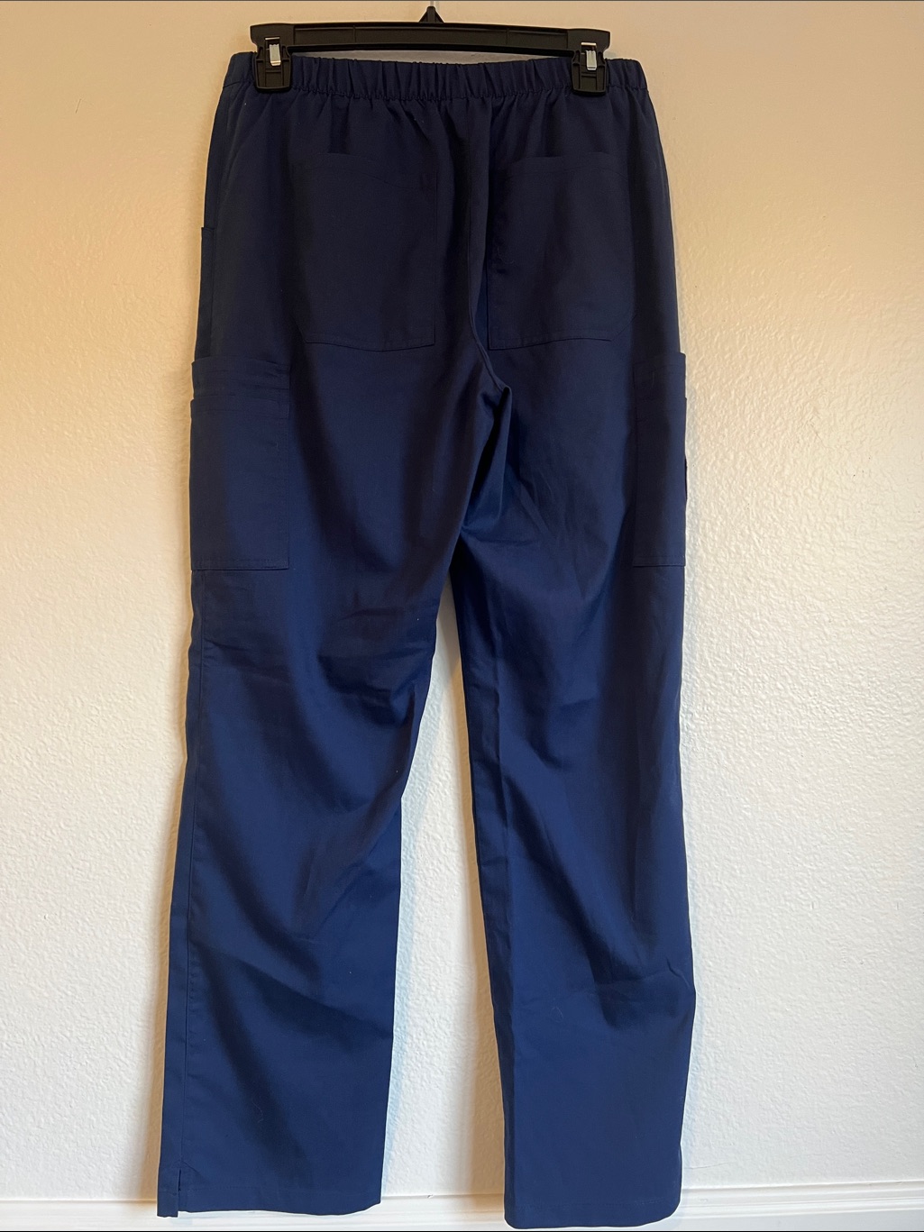 West Coast University Clinical Pants — image 3 of 4